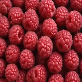 raspberry png