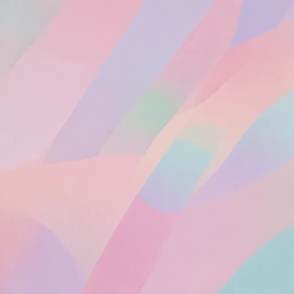 pastel color iphone wallpaper