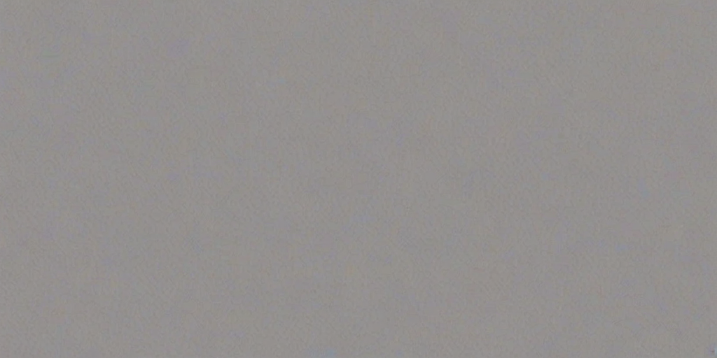 aesthetic grey background