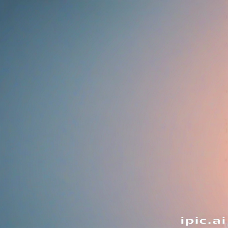 4k minimalist wallpaper