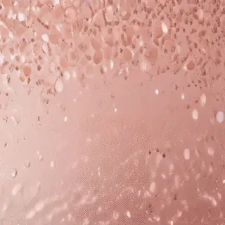 rose gold glitter background