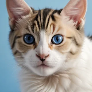 cat iphone background
