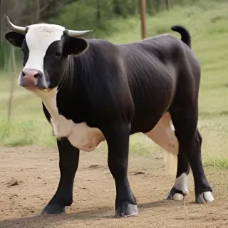 american bull jack