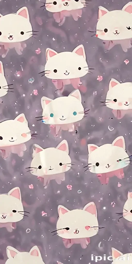 cute wallpaper
