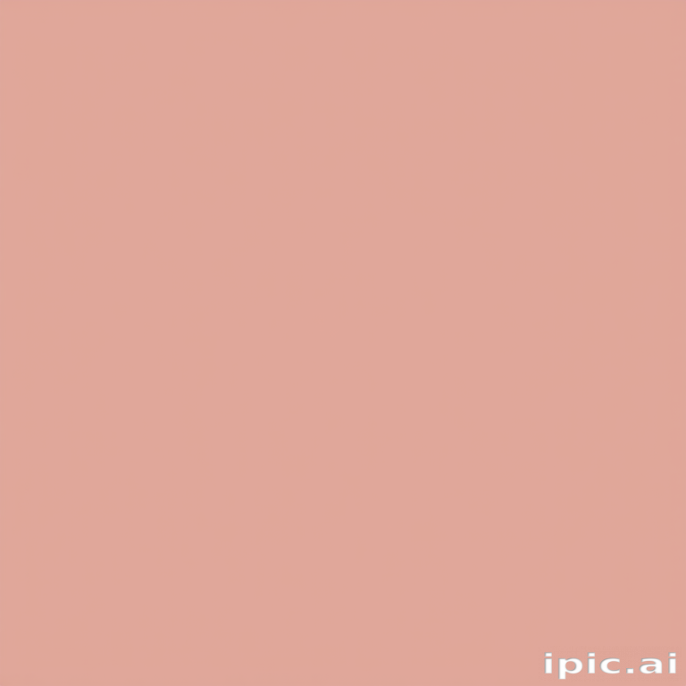 blank wallpaper