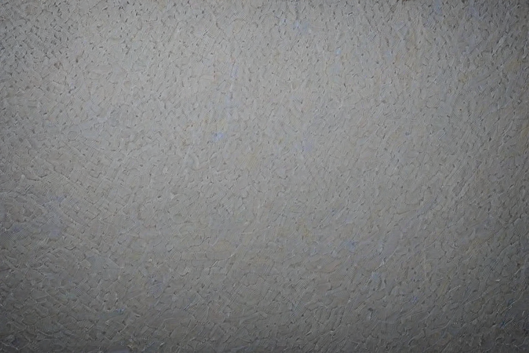 gray texture background