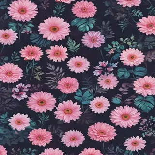 wallpapers for phones aesthetic