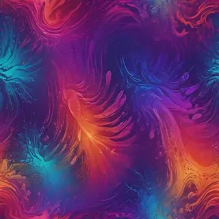 vibing backgrounds
