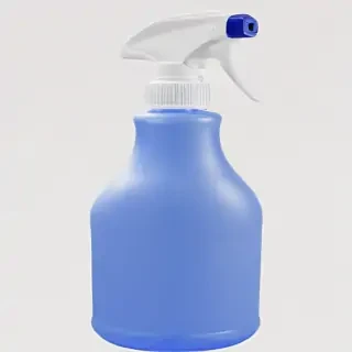 spray bottle png