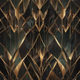 art deco iphone wallpaper