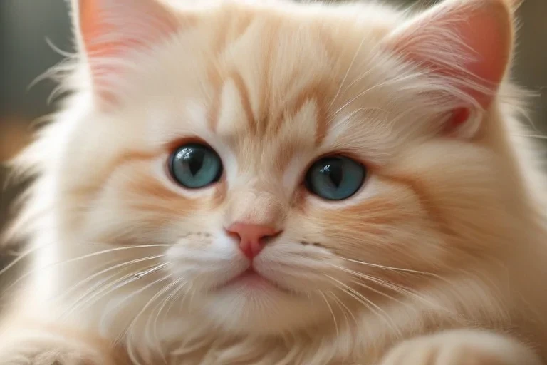 cute kitty backgrounds