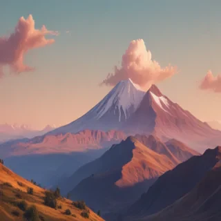 plain zoom backgrounds