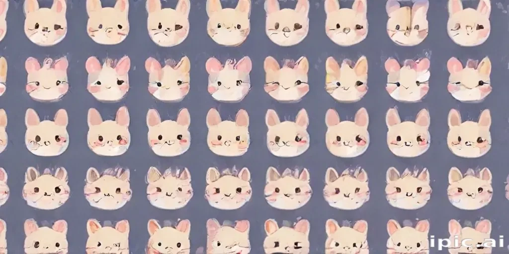 background images cute
