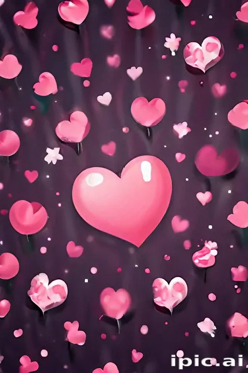 cute valentine wallpaper iphone