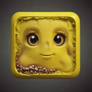 snapchat logo