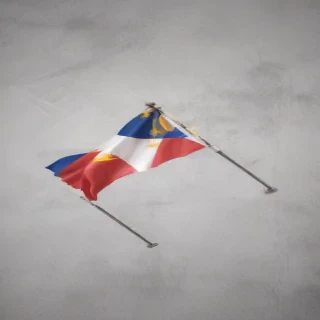 philippine flag png
