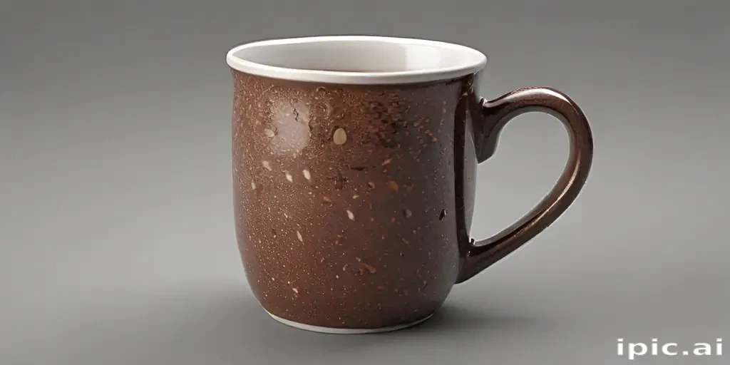 coffee mug png
