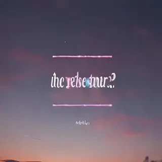 quotes wallpaper aesthetic