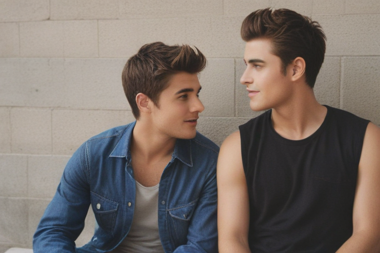 selena gomez zac efron