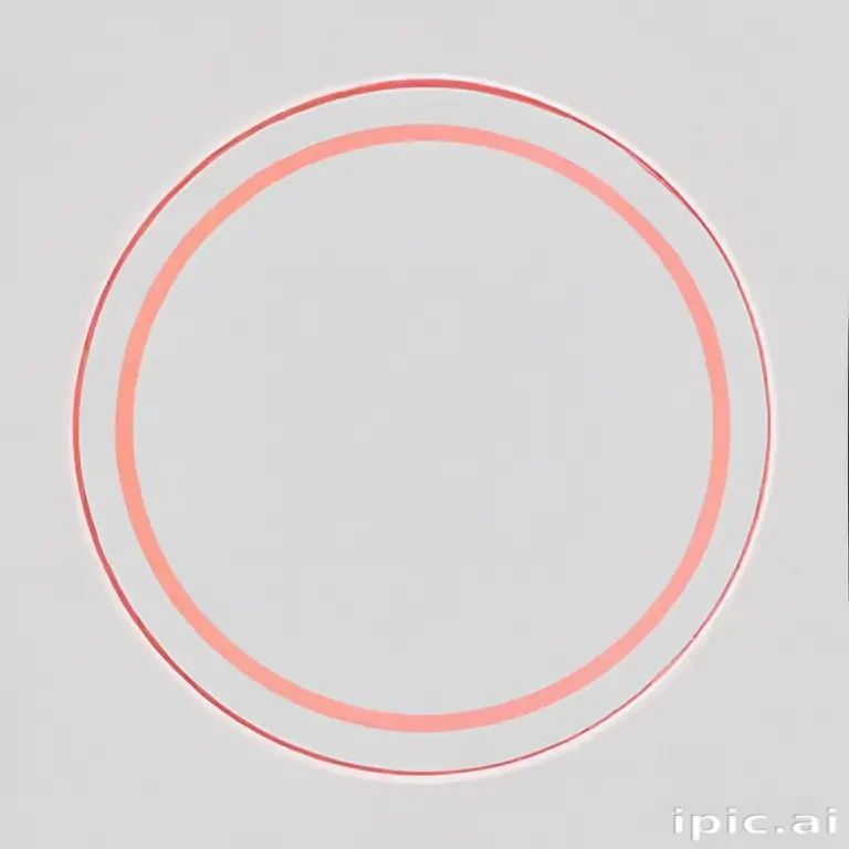 circle transparent background