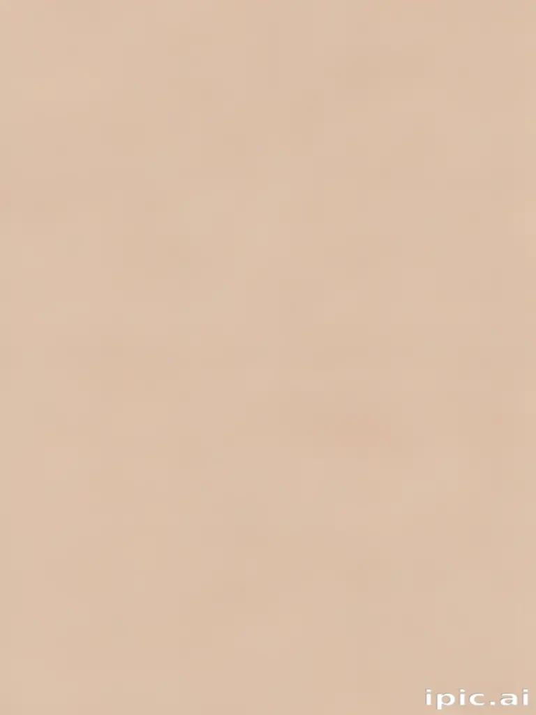 aesthetic beige wallpapers