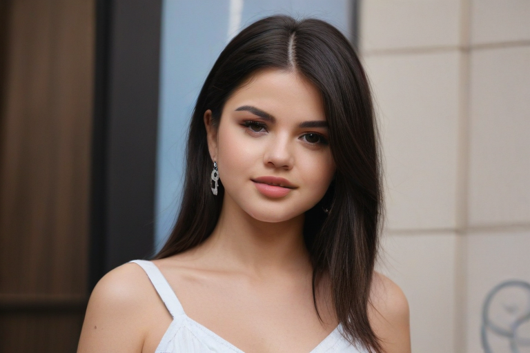 selena gomez s reddit