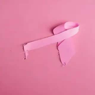 breast cancer awareness image