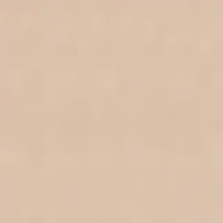 minimalism beige aesthetic wallpaper