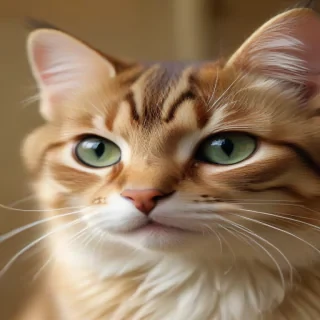 kitty backgrounds