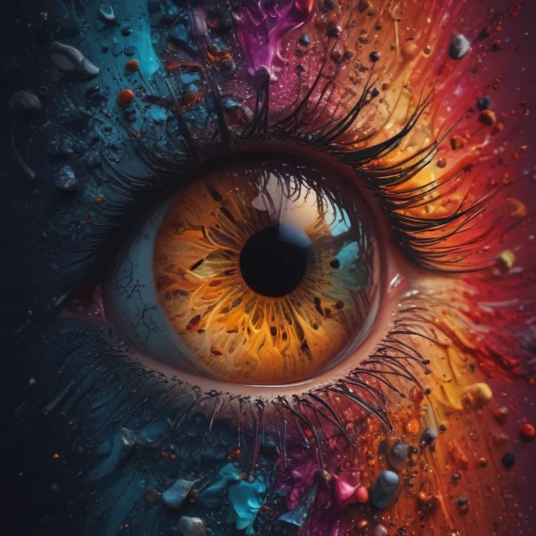 iphone pretty wallpaper