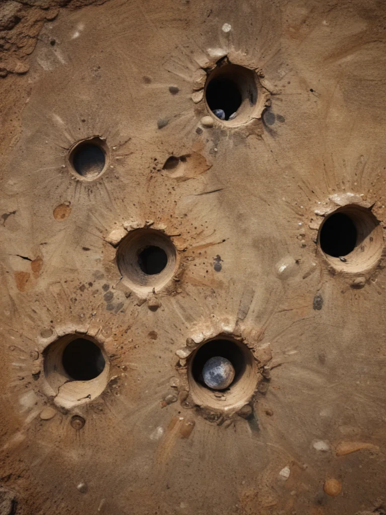 bullet holes png