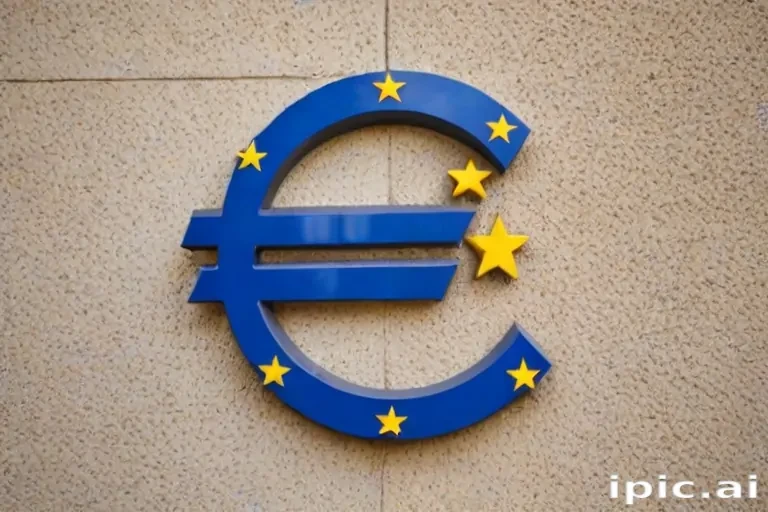symbol euro