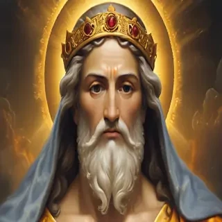 god photos