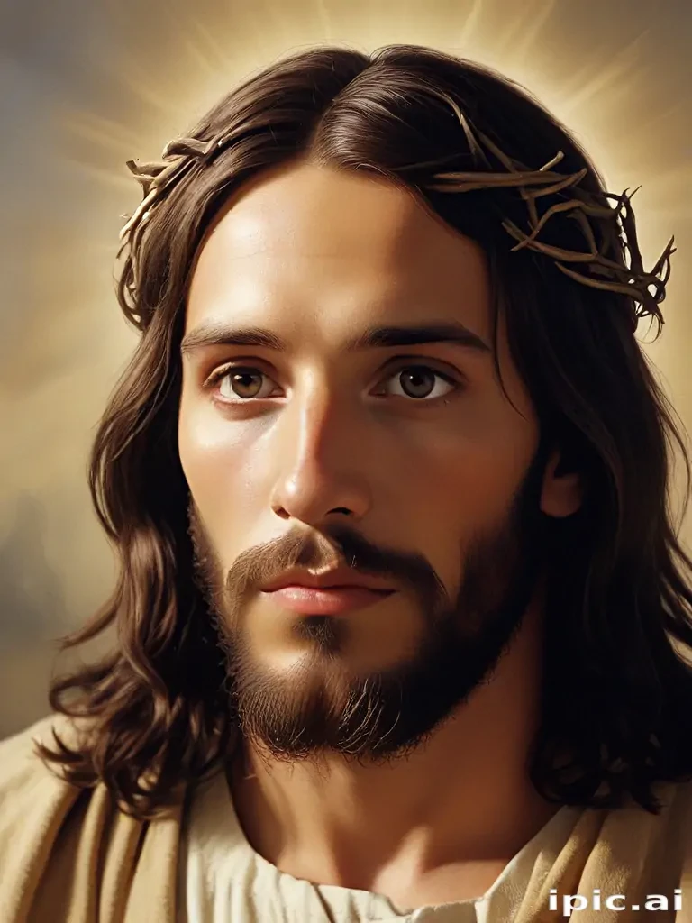 jesus background wallpaper