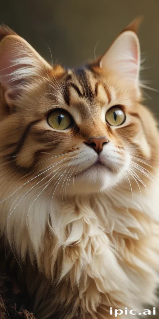 cats wallpaper aesthetic