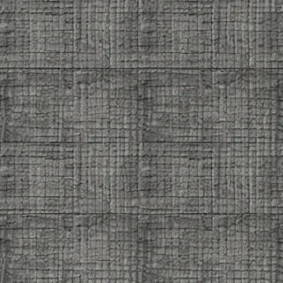 scratchy texture