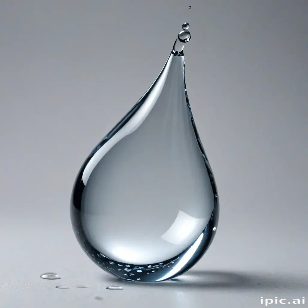 waterdrop png