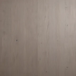 plain simple wallpapers