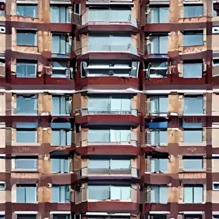 building png
