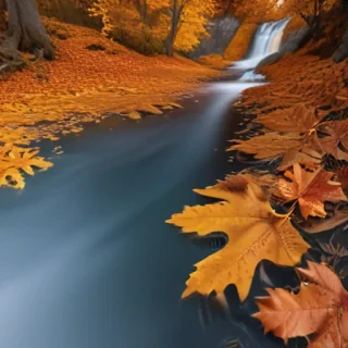 fall background iphone