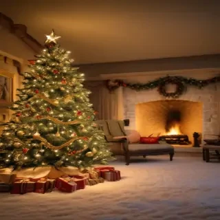 chritmas backgrounds