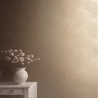 luxury wallpaper iphone