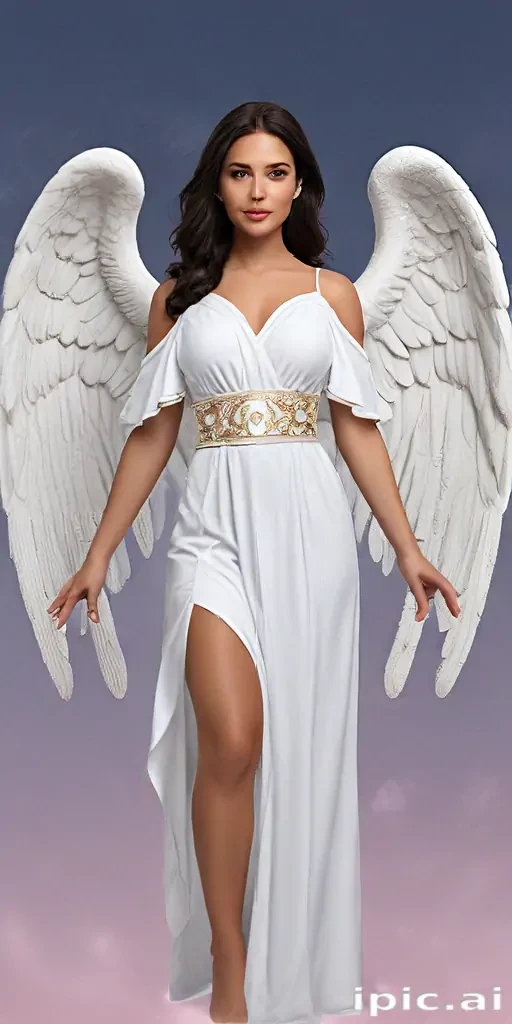 angels png