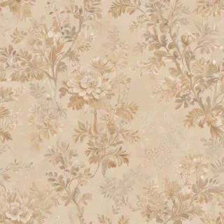 aesthetic beige wallpaper