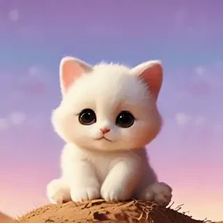 cute wallpaper iphone