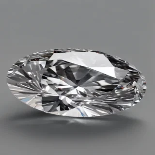 diamonds [png