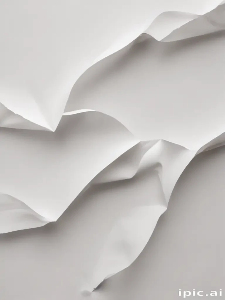 design paper background