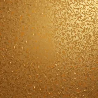 golden wallpaper for iphone