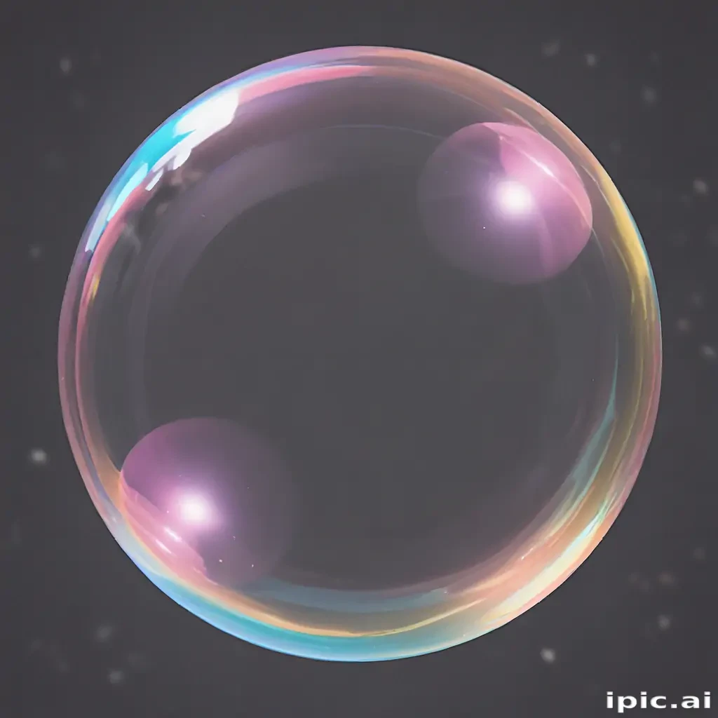 bubble png
