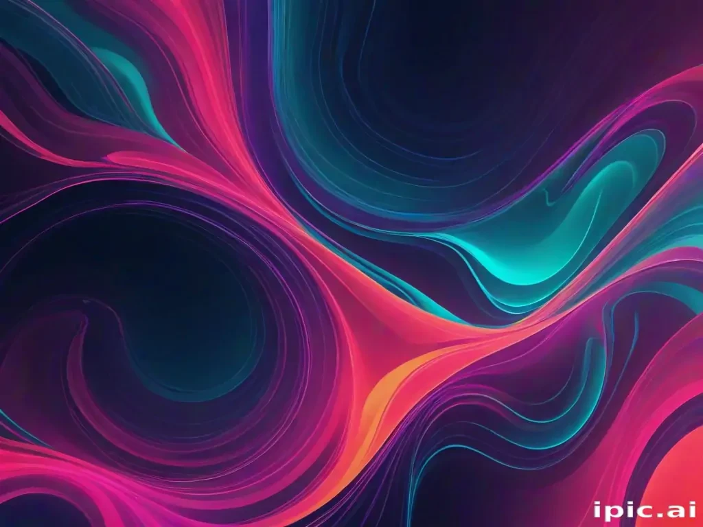 abstract phone wallpaper